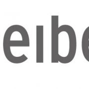 (c) Eibelshaeuser.com