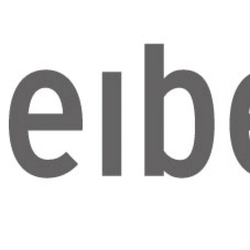 BER UNS  eibelshuser | konzept | kommunikation