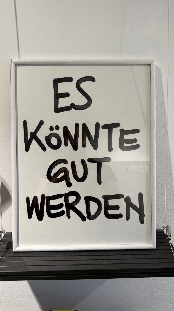 Arbeitsraum Workshop 13.06.26 | Schöne Sprüche im Rahmen – Bild 20