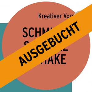 Kreativer Vormittag 01.03.26 | Schmuck, Schorle ° Shake